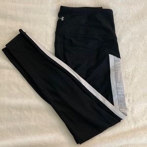Under Armour Leggings